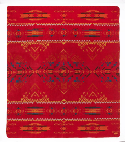 Coperta legacy creek corazon - coperta,