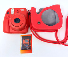 Fotocamera pellicola