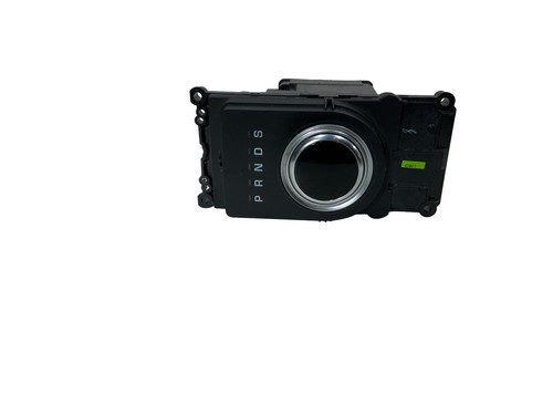 Leva cambio automatico jaguar - leva,