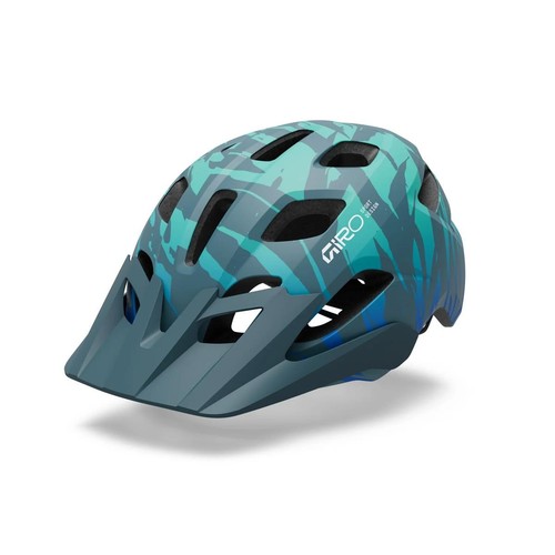 Casco bambino tremor trench - bambino,