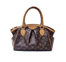 Louis Vuitton Tivoli PM