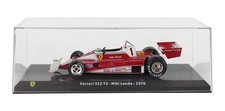 1/24 EDICOLA - FERRARI - F1
