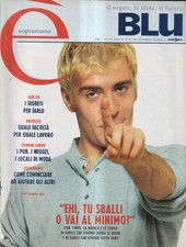 è Soprattutto 7 - 31 maggio