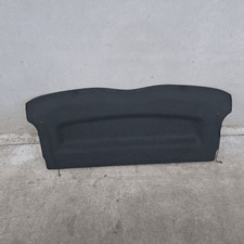 8794ZY Ripiano cappelliera