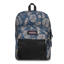 Eastpak Zaino Scuola Grande