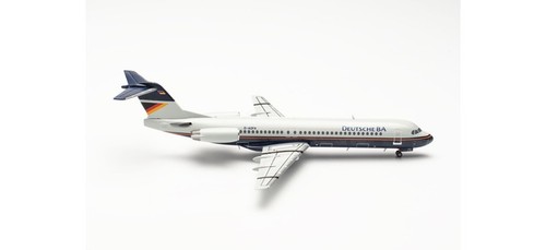 Herpa wings 572279 tedesco - herpa,