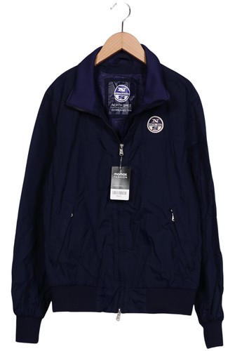 North sails giacca - sails,