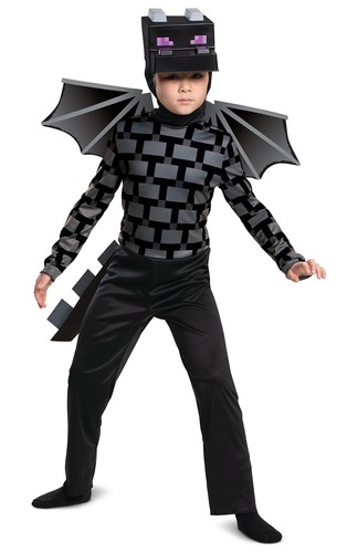 Costume per bambini minecraft - per,