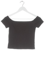H&M Top corto Donna Top Taglia
