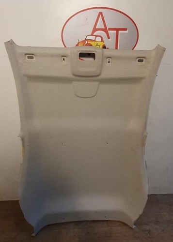Cielo tetto ford phase - ford, ka