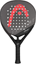 Extreme - Racchette Da Paddle