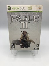 Fable 2 Edizione Limitata da