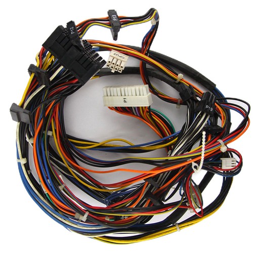 1pz h1100ef 1100w g821t - 1pz, h1100ef-00