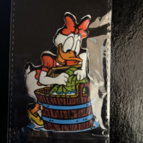 Formaggino mio plasteco - mio, la