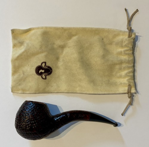 Pipa ser jacopo dalla gemma - pipa,