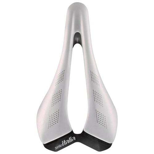 Sella selle italia slr carbon - italia,