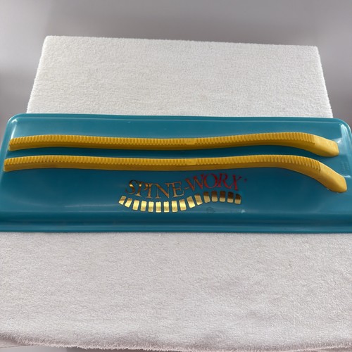 Spine worx sistema - spine-worx, di