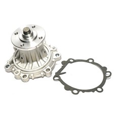 Pompa acqua assy adatta - , per