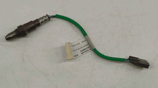226932962R Sonda lambda ant