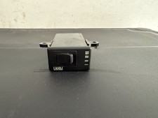 Interruttore GPL Auto Landi