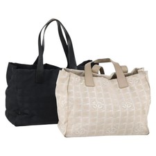 CHANEL Nuova Linea Viaggio