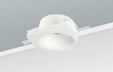 NOBILE ILLUMINAZIONE INCASSO