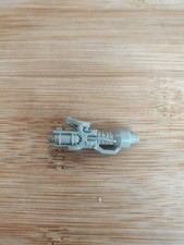 Space Marine Z Crusade