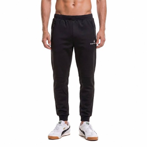 Sergio tacchini donet - sergio,