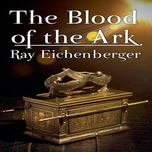 The blood - the, ark