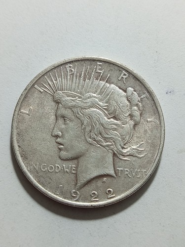 Stati uniti usa - usa,