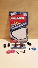 Two Tech Deck X-Concepts