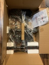 SUMMERS LEG MASTER SLIM