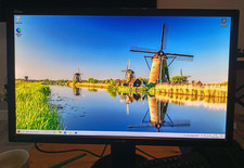 ASUS VG248QE Monitor Gaming