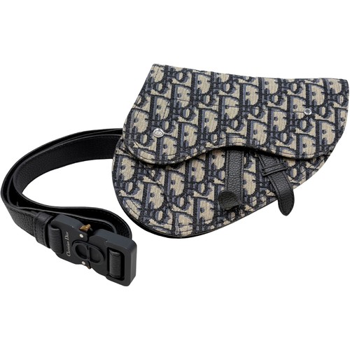 Autentica borsa christian dior - christian,