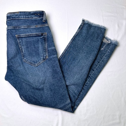 Jeans zara uomo - jeans,
