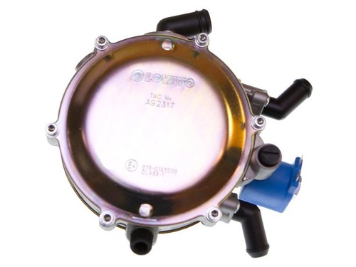 Vaporizzatore lovato rge090 - vaporizzatore,
