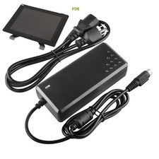 4-Pin 12V AC Adapter For Wacom