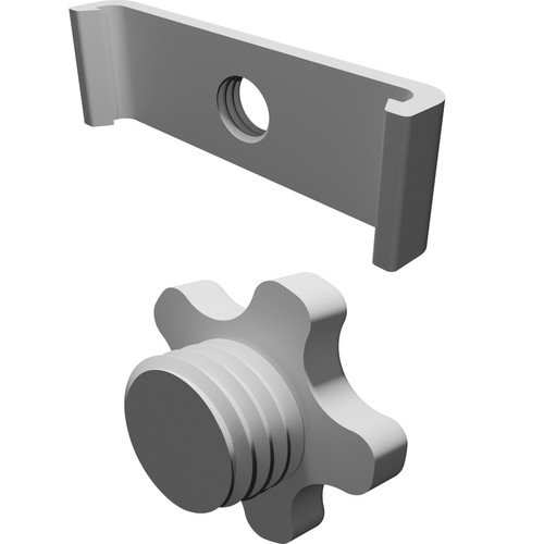 Clip sedile per - sedile, vogatore