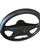 VOLANTE OPEL CALIBRA ORIGINAL