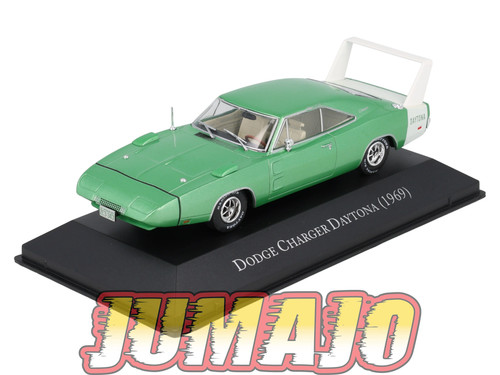 Ac135 voiture ixo altaya - ac135, 1/43