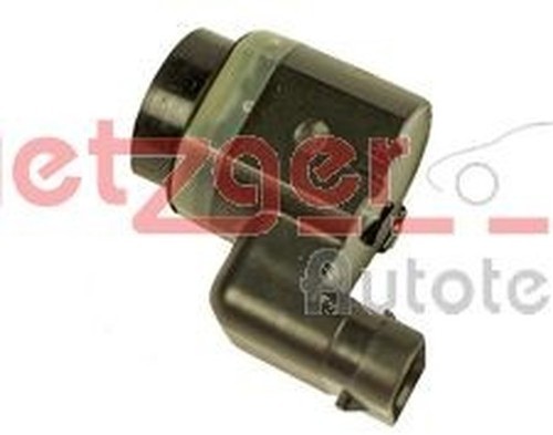Metzger sensore assistenza - metzger,