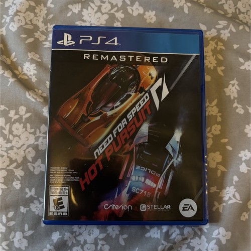 Electronic arts need for - electronic,