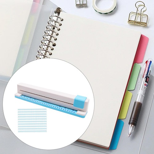 Perforatrice scrivania con - scrivania,