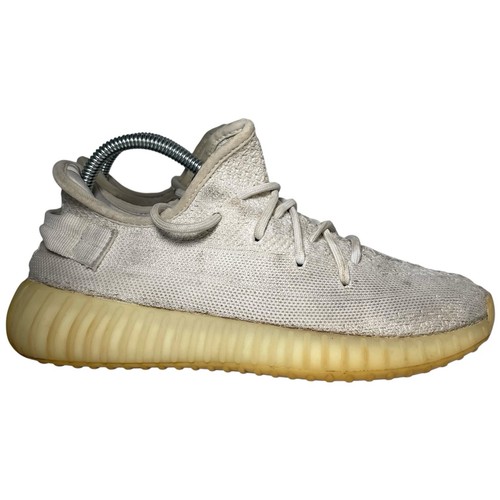 Scarpe adidas yeezy boost - yeezy,