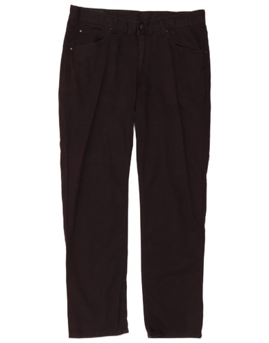 Jeans lee uomo - lee, w36