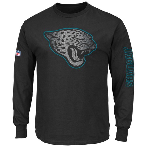 Maglia calcio nfl jacksonville - maglia,