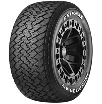 Gomme auto stagioni 255 - 4,
