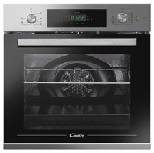 Candy fsctxl815wifi forno - candy,