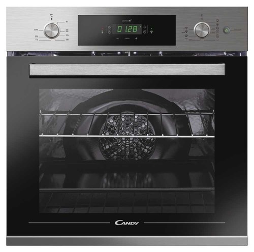 Candy fsctxl815wifi forno - candy,