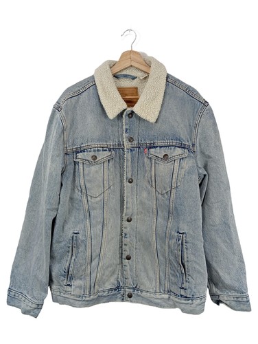 Levi strauss giacca - co.,